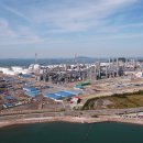 서산-대산-비상-3 이미지