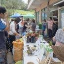 조안1리 이미지