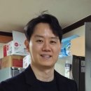 미래마디튼튼의원 이미지