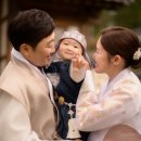 낭그에한옥스튜디오