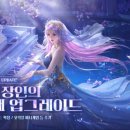 ㈜화성현대써비스 이미지