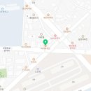 파리바게뜨 송화점 이미지