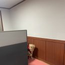 록테니스아카데미