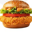 상하이주유소 이미지