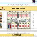 좋은프라자3 이미지