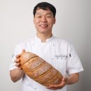 건강한빵 네이버블로그