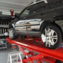 한국타이어 군산대리점 이미지