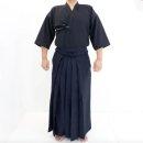 현대검도관 | 검도한 이야기