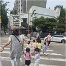 대림어린이집 - 용인시 수지구 | 대림어린이집