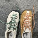 제스퍼 | 킨 제스퍼 후기 + 사이즈 후기