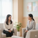 우리함께다문화 지역아동센터 | 2026 안산시 바우처로 시작하는 아이 마음 알기 첫걸음, 굿프랜드아동발달지원센터와 함께해요!