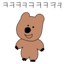 일류미용실