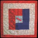 조각보박물관 이미지