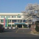 조리읍사무소 이미지