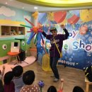 숙명차일드스쿨어린이집 이미지