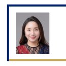 덕분에 희망 음악회 이미지