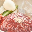 애월제주돈 이미지