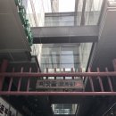 케이제이스타 이미지