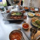 운정장군집&양조장