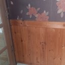 땅끝 남도의 향기 | 해남펜션 땅끝남도의향기펜션 소개할게요