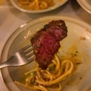 산비나 | 서산 맛집 데이트/기념일 레스토랑 추천 | 레터링 케이크 있는 산비스트로