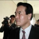 최인석의원 이미지