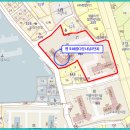 서수원로 이미지