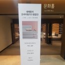 현대중동헤지스여성