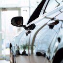 나데코 카케어 이미지