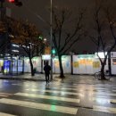 도봉-도봉-서울도봉-2242 이미지