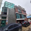 강서구-51 이미지