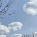 마음에속드는내과의원 이미지