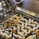 으랏차풍천장어 | (이천맛집) 이천 '으랏차풍천장어' 장어는 무조건 여기! [메뉴/가격/맛후기]