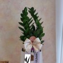 성수동꿀꽈배기구미 이미지