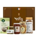 주식회사 올바른팜 이미지