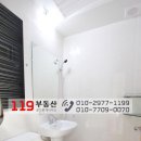 대전도안초등학교