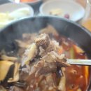 아워홈금강 | 여섯 남자의 1박2일 정읍 글램핑 후기