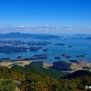 남해-304 이미지