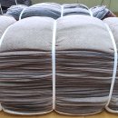 나이스크리닝 이미지