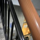 고릴라 GYM 백석대점 이미지