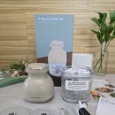 만능 | 레꼴드 무선 본느 분쇄기 만능다지기 사용후기