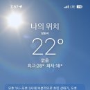 용지문화공원 이미지