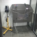 샤워하개 이미지