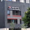 마들마들