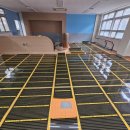 명호초등학교 이미지