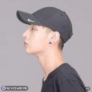 91 | 나이키 레거시91 드라이핏 볼캡 후기, 가벼운 폴리에스터라 여름에도 편하게 써요