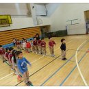 우성체육관 이미지