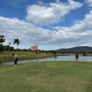 국가대표골프아카데미 이미지