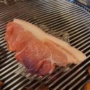 옛날주먹고기 이미지