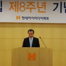 하이카 이미지
